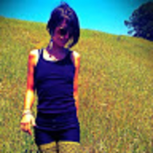 Meet your Posher, Jamie - Picture 1 of 1